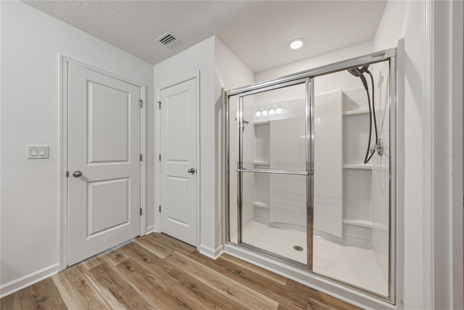 35746 Buttonweed Trl Property Photo 36