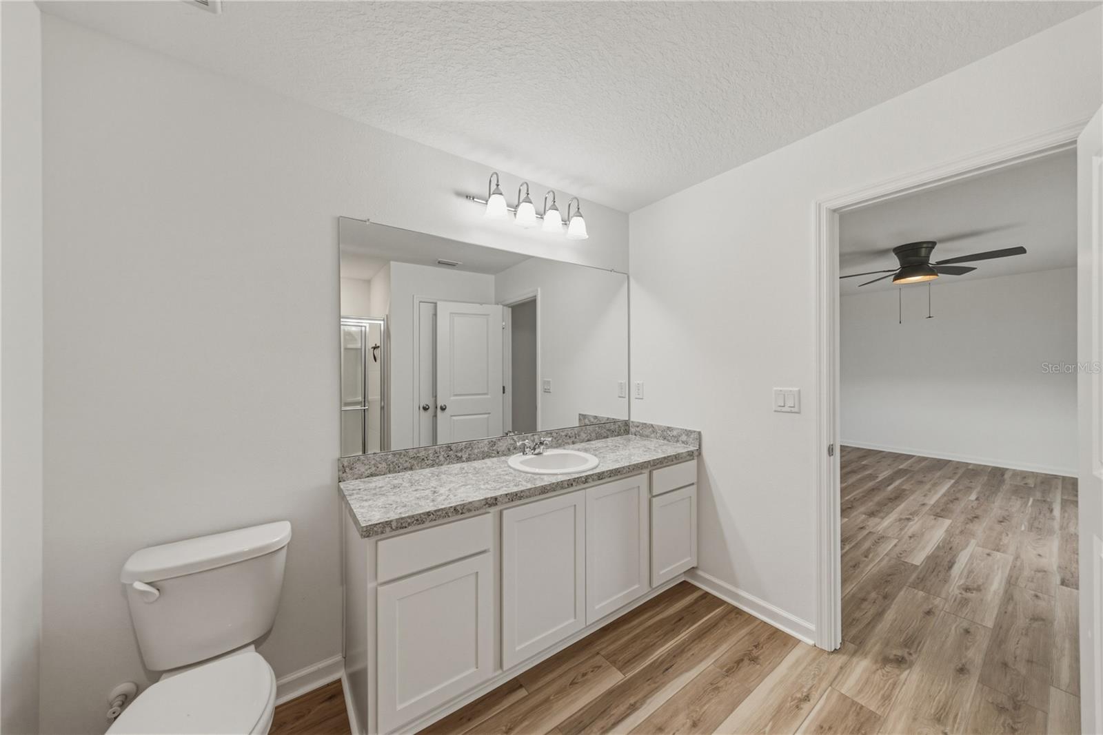 35746 Buttonweed Trl Property Photo 37