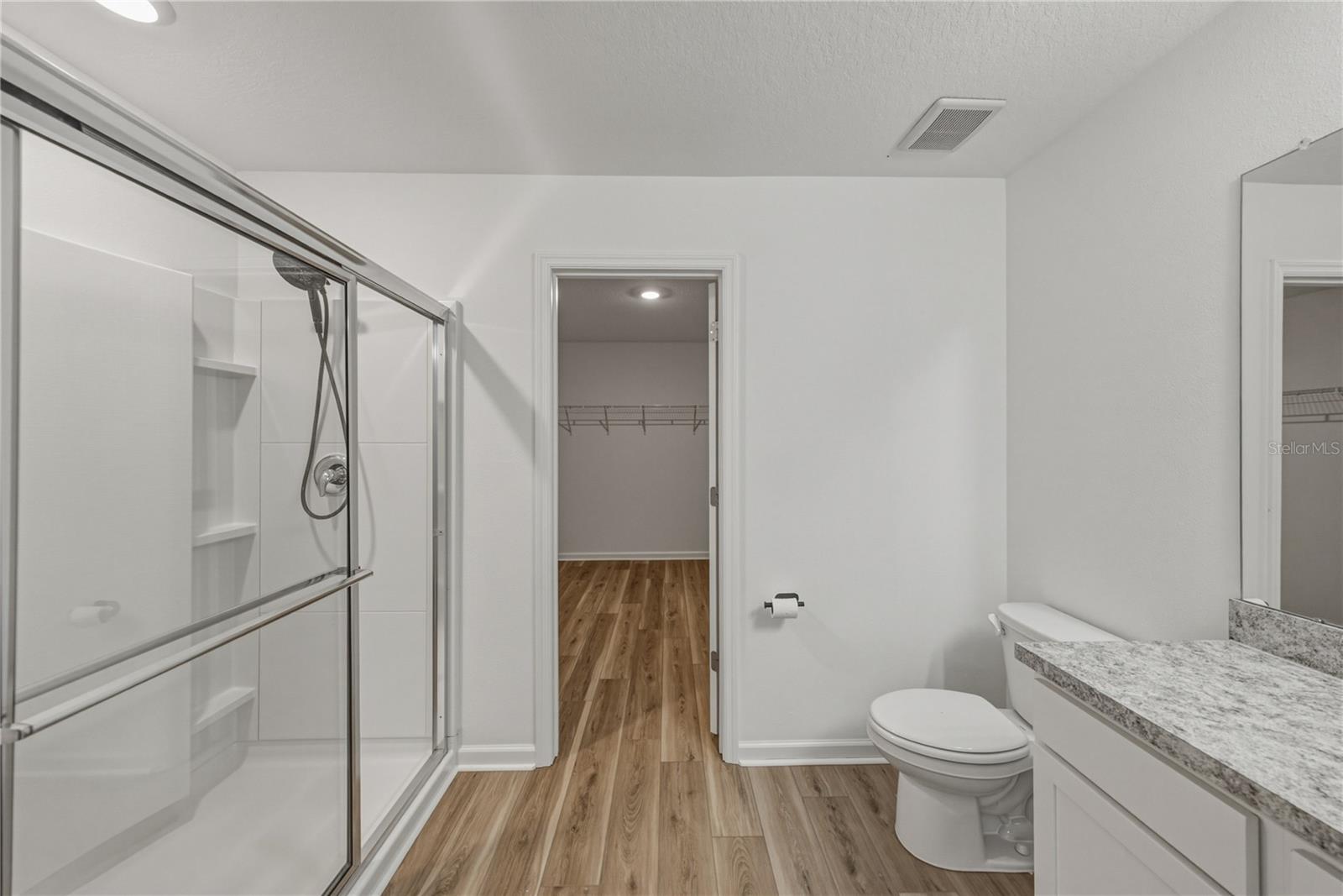 35746 Buttonweed Trl Property Photo 38