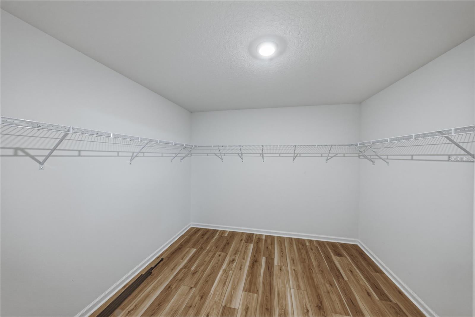 35746 Buttonweed Trl Property Photo 39
