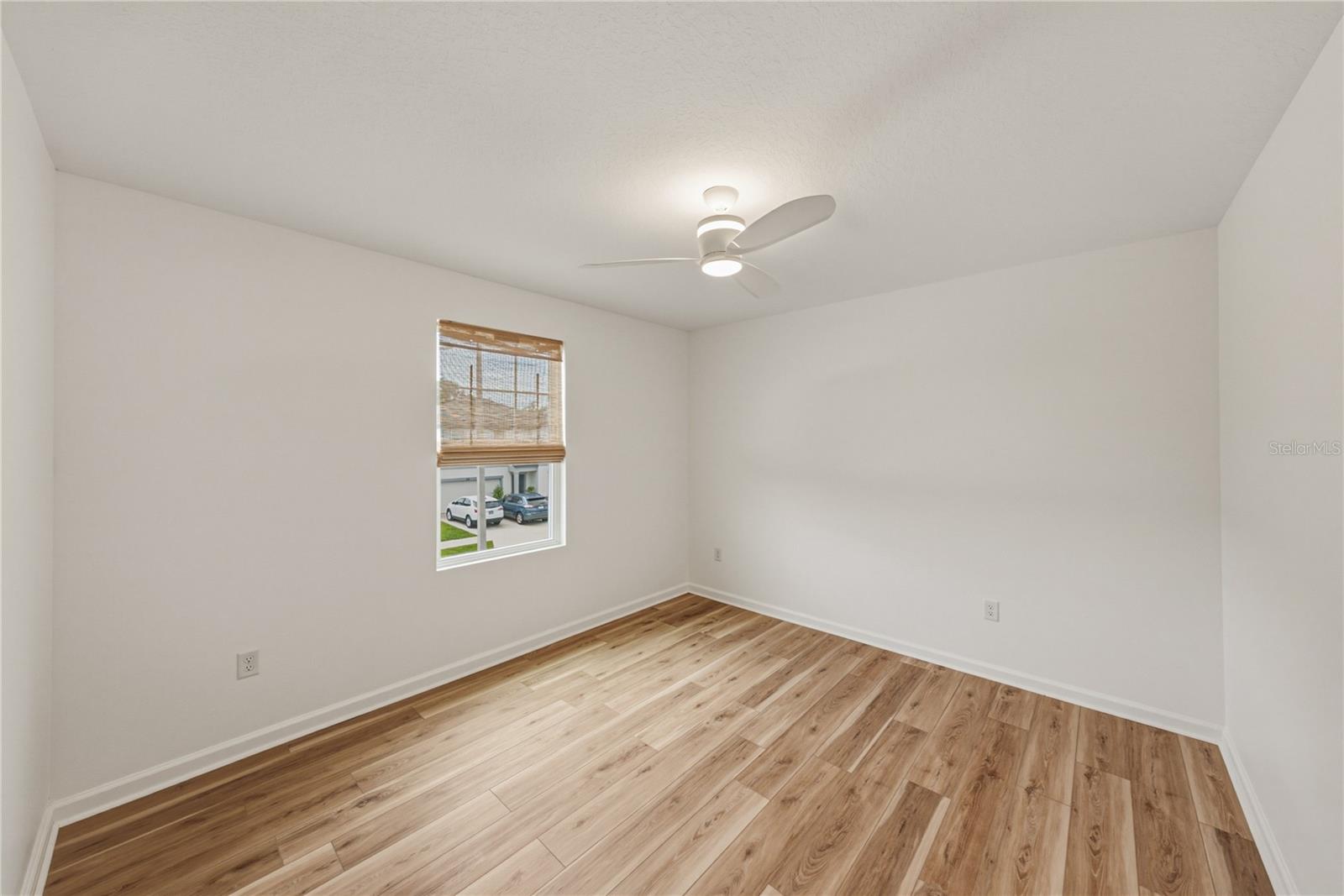 35746 Buttonweed Trl Property Photo 40
