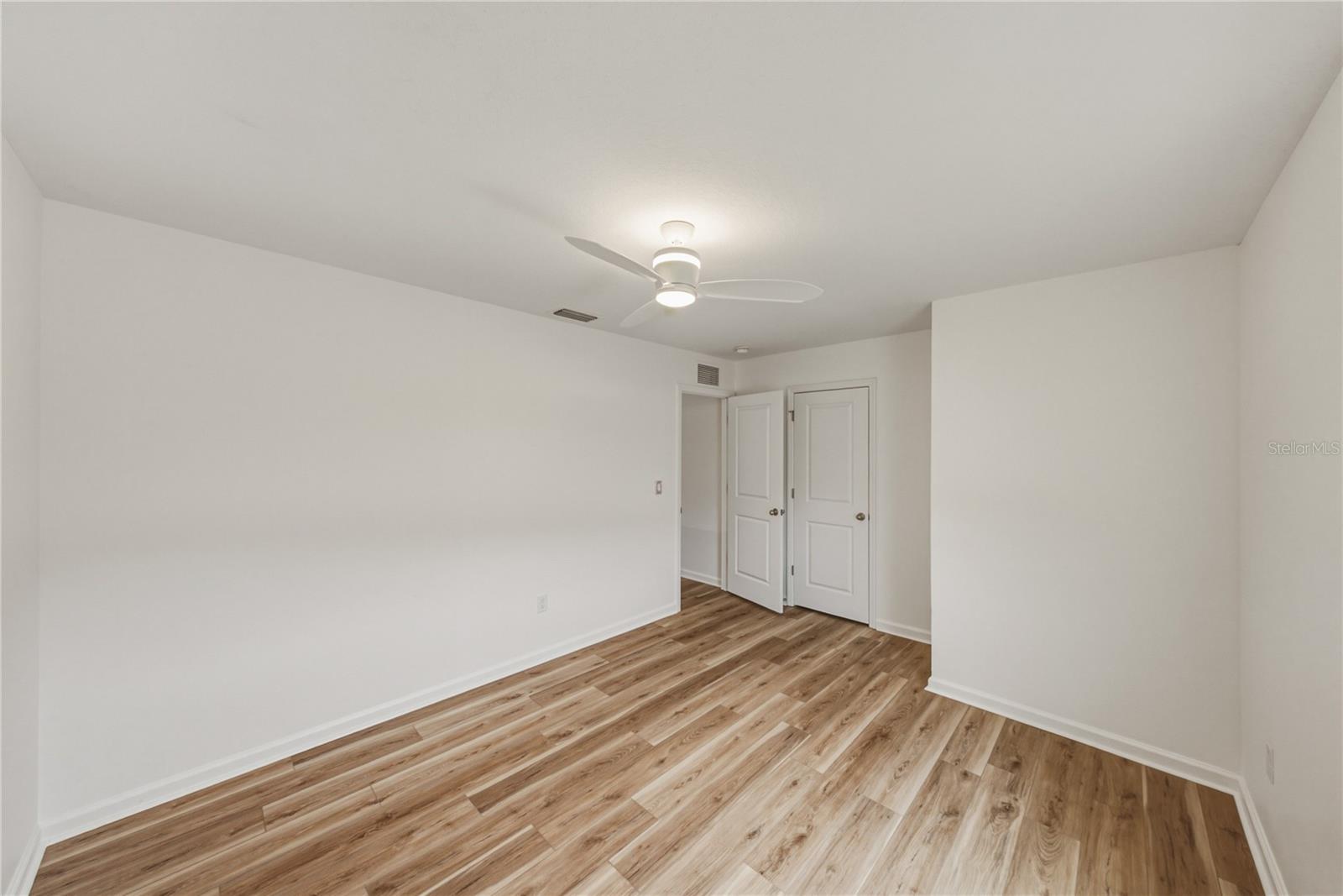 35746 Buttonweed Trl Property Photo 41