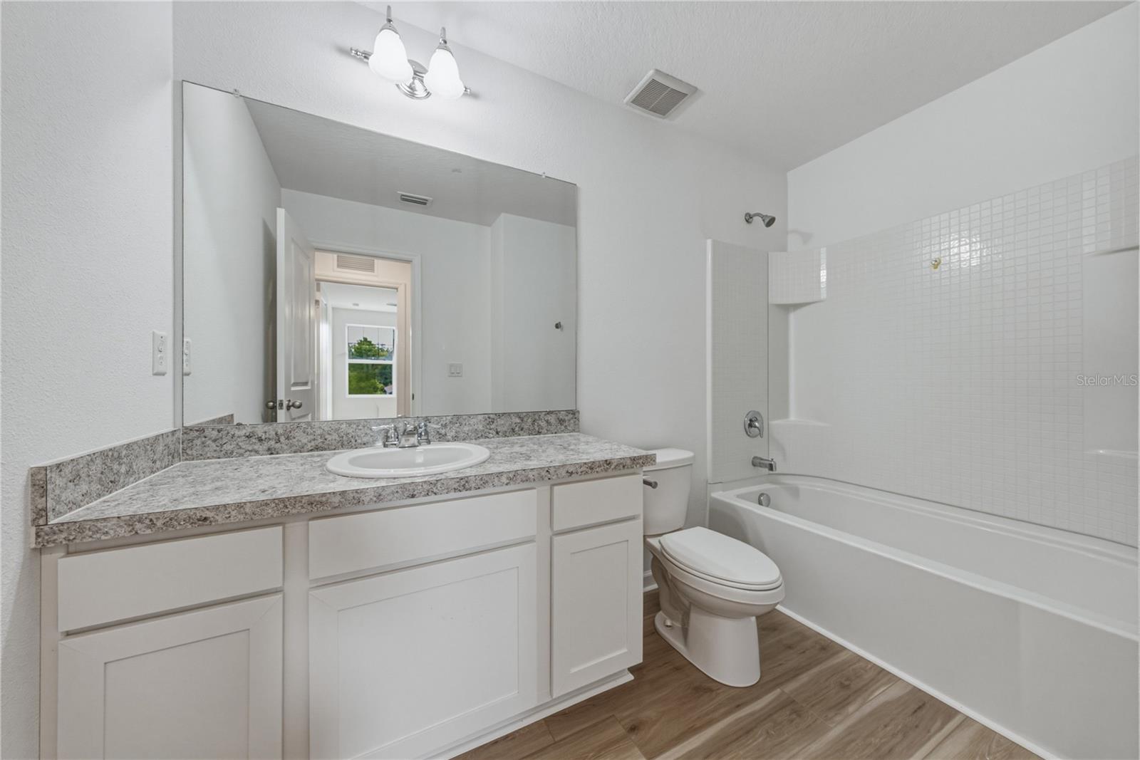 35746 Buttonweed Trl Property Photo 42