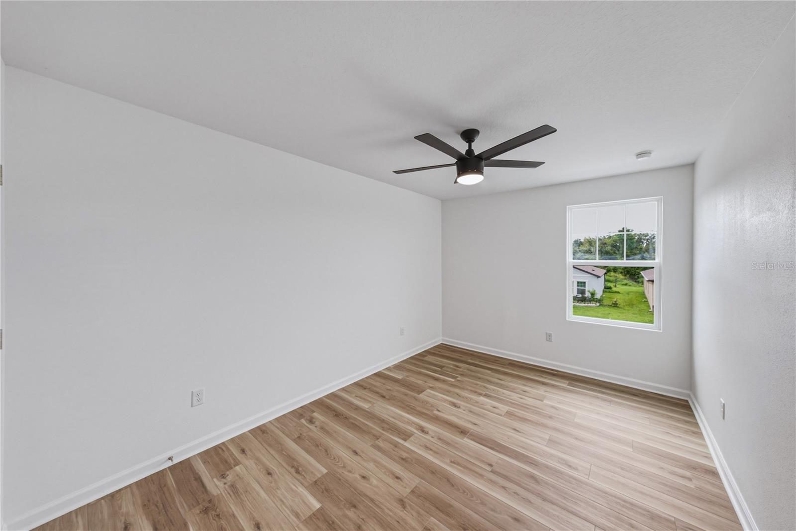 35746 Buttonweed Trl Property Photo 43