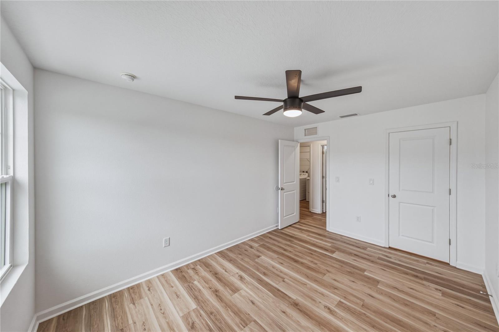 35746 Buttonweed Trl Property Photo 44