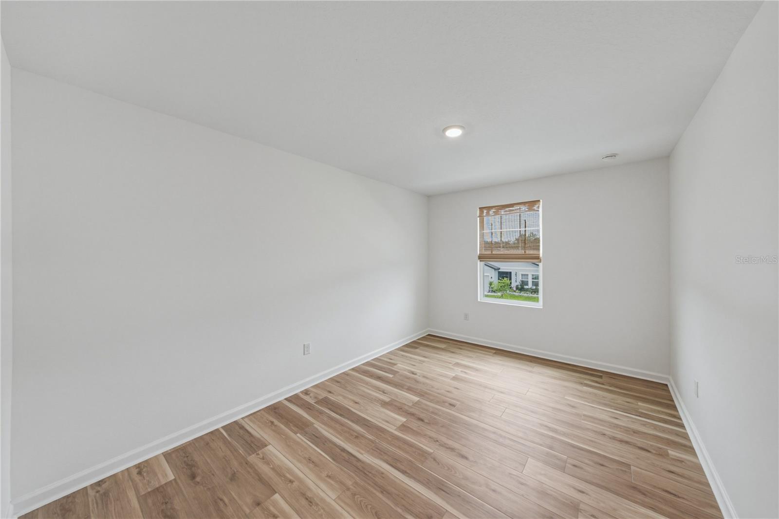 35746 Buttonweed Trl Property Photo 45