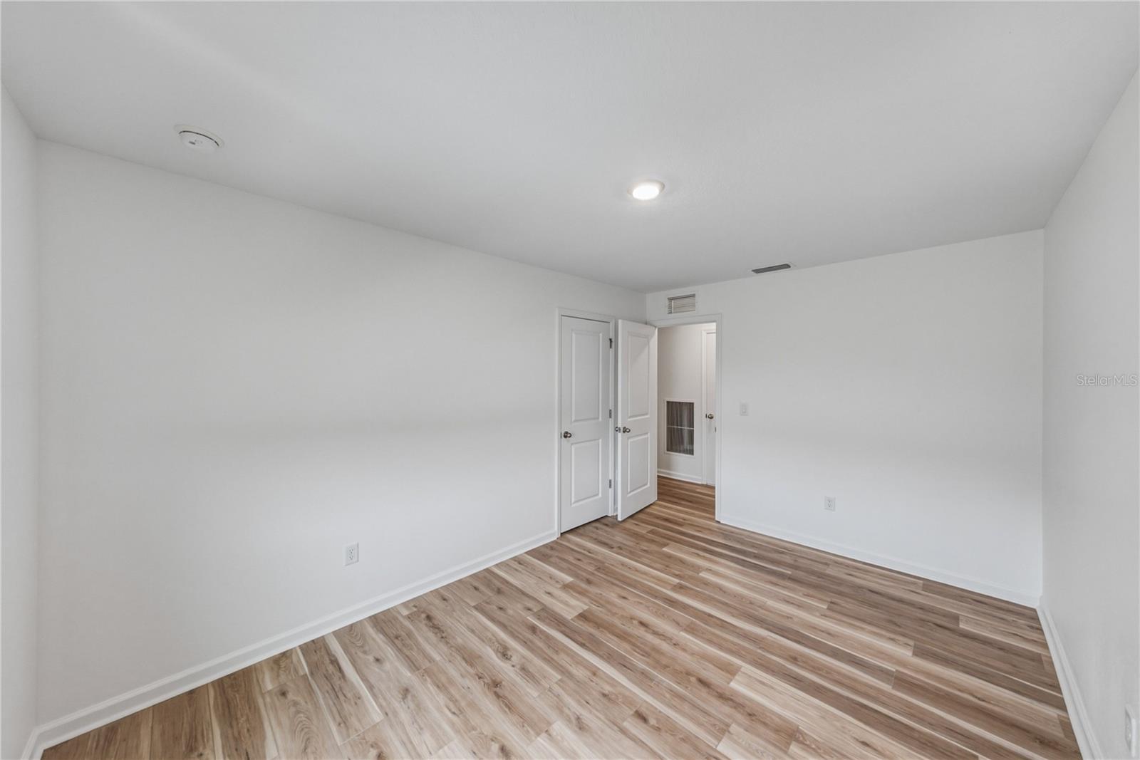 35746 Buttonweed Trl Property Photo 46