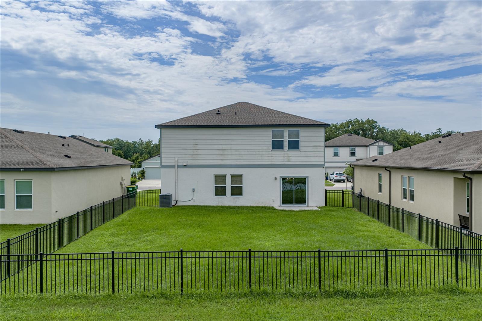 35746 Buttonweed Trl Property Photo 47