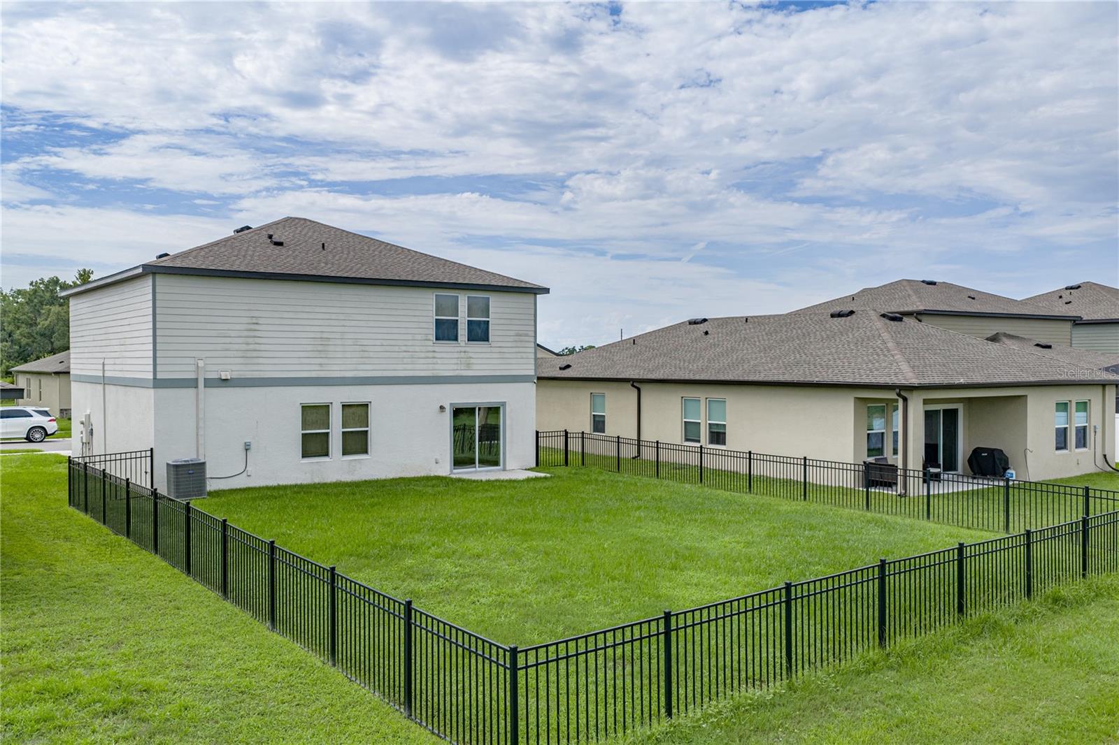 35746 Buttonweed Trl Property Photo 48