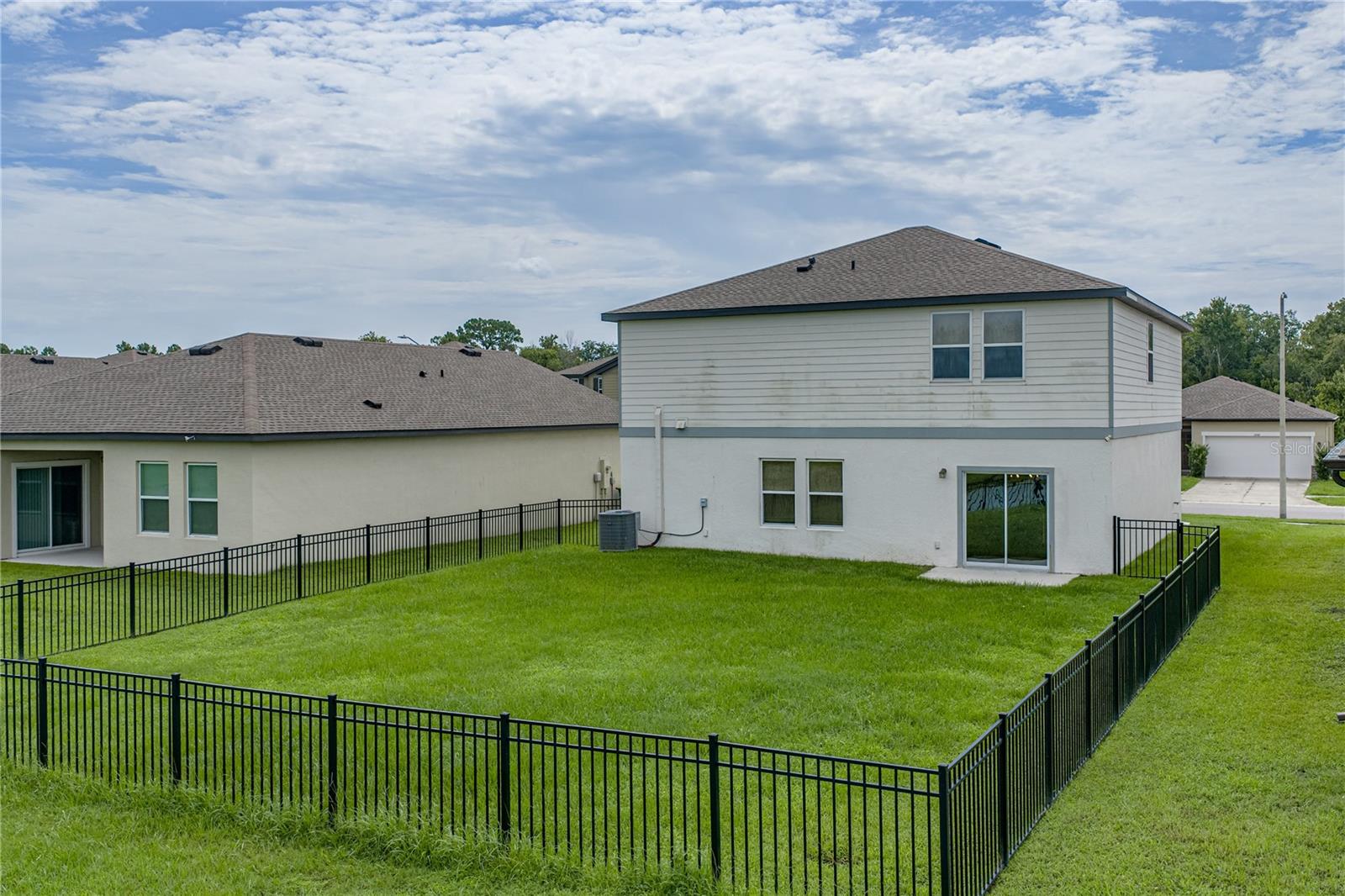 35746 Buttonweed Trl Property Photo 49