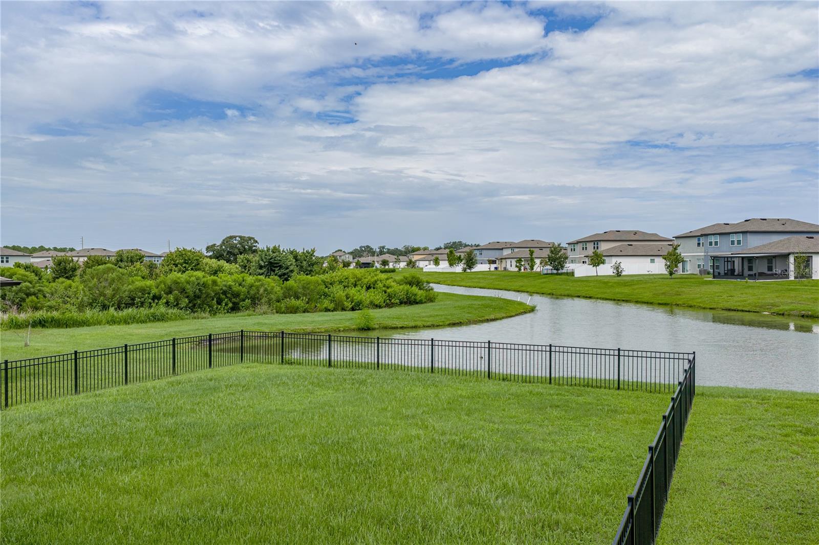 35746 Buttonweed Trl Property Photo 50