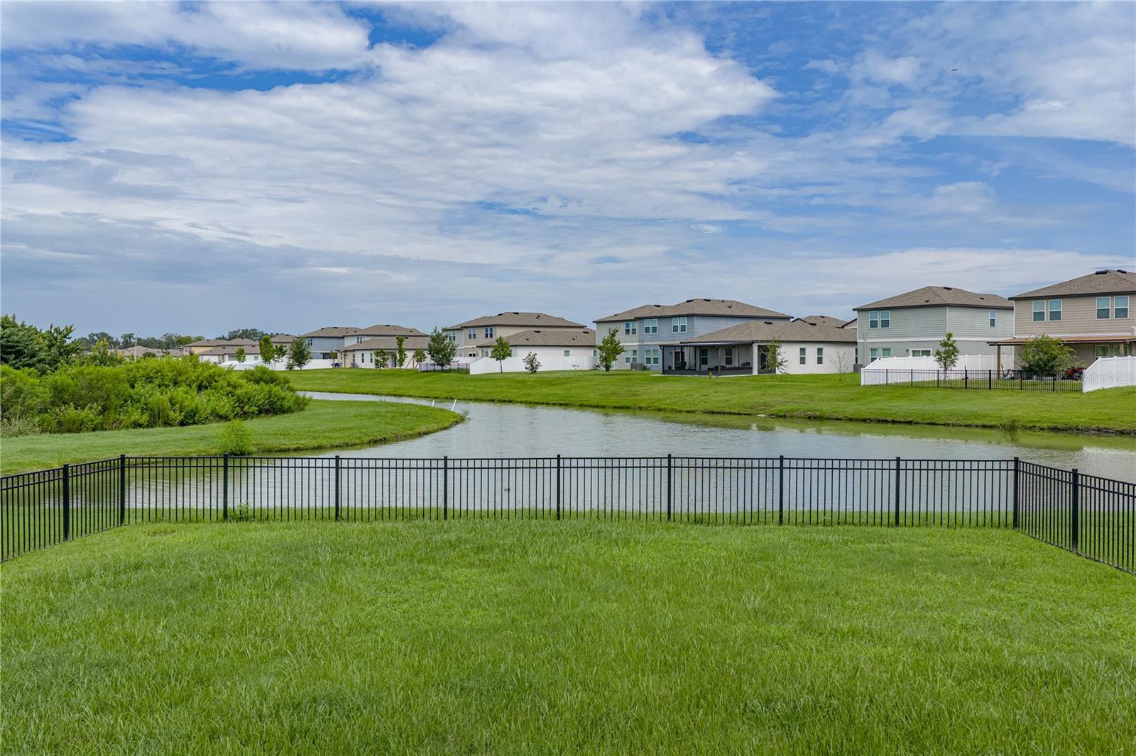 35746 Buttonweed Trl Property Photo 51