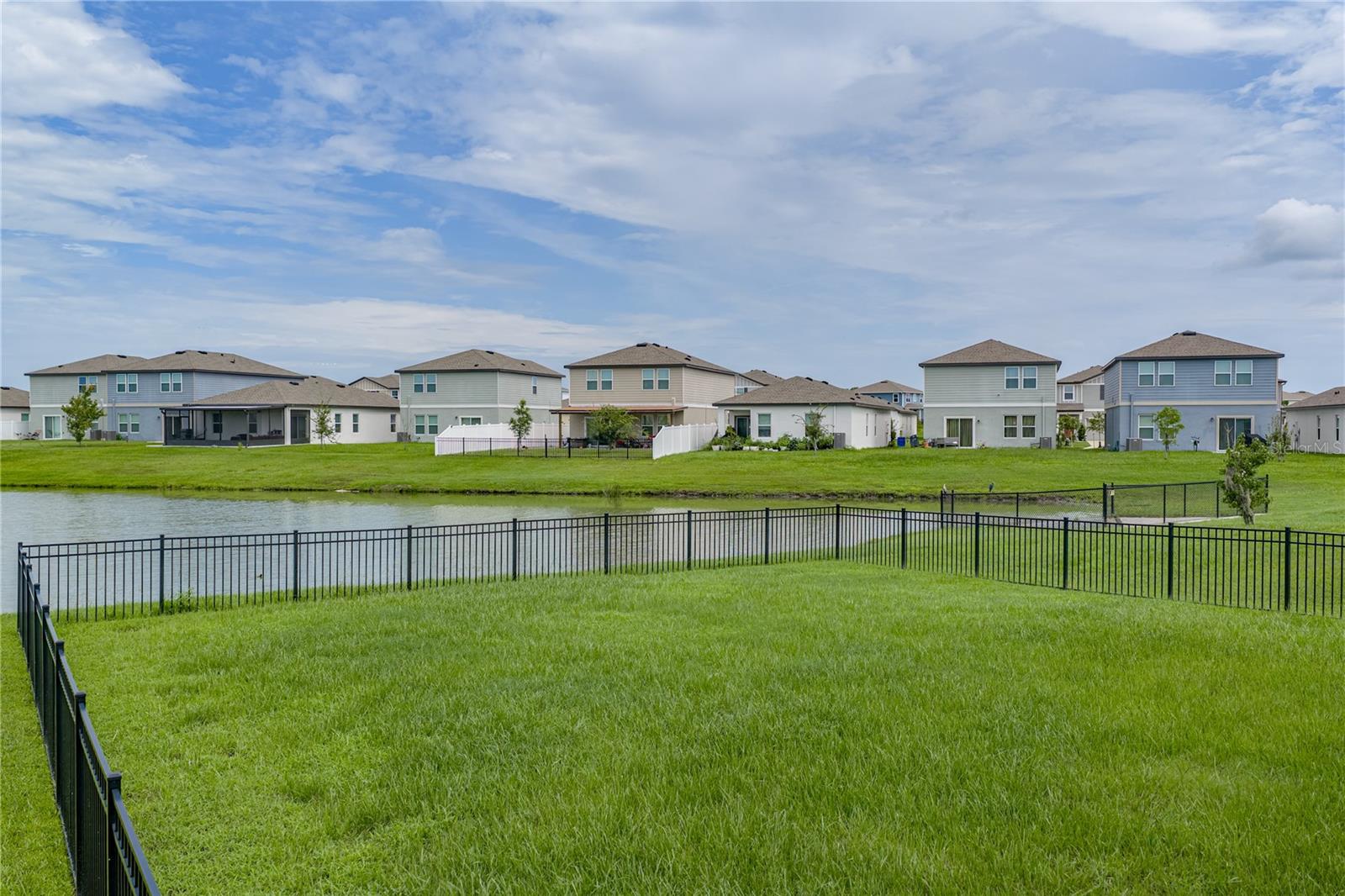 35746 Buttonweed Trl Property Photo 52