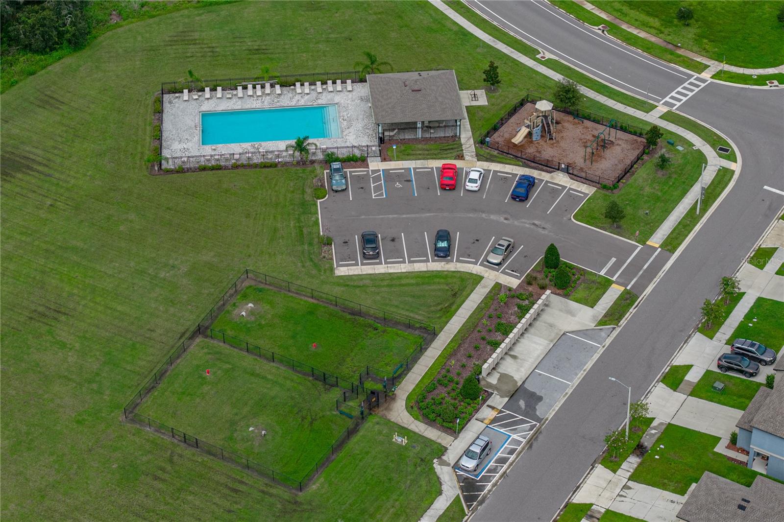 35746 Buttonweed Trl Property Photo 55