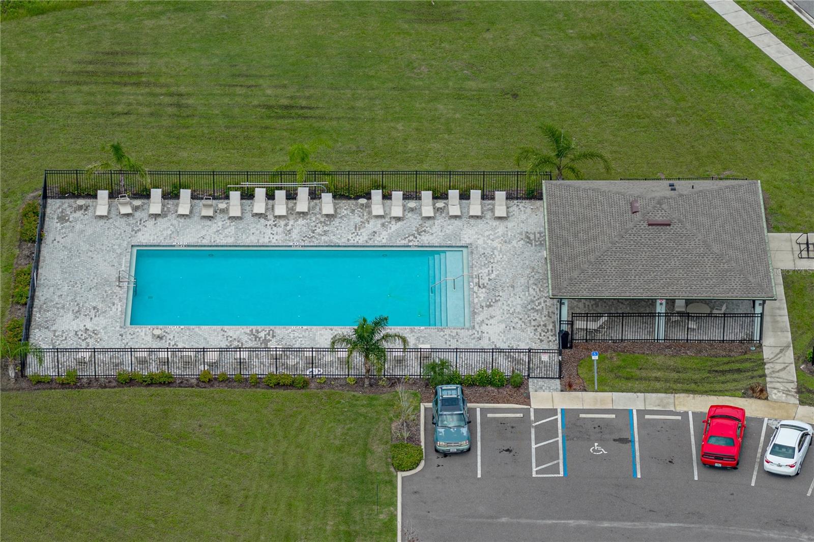 35746 Buttonweed Trl Property Photo 56