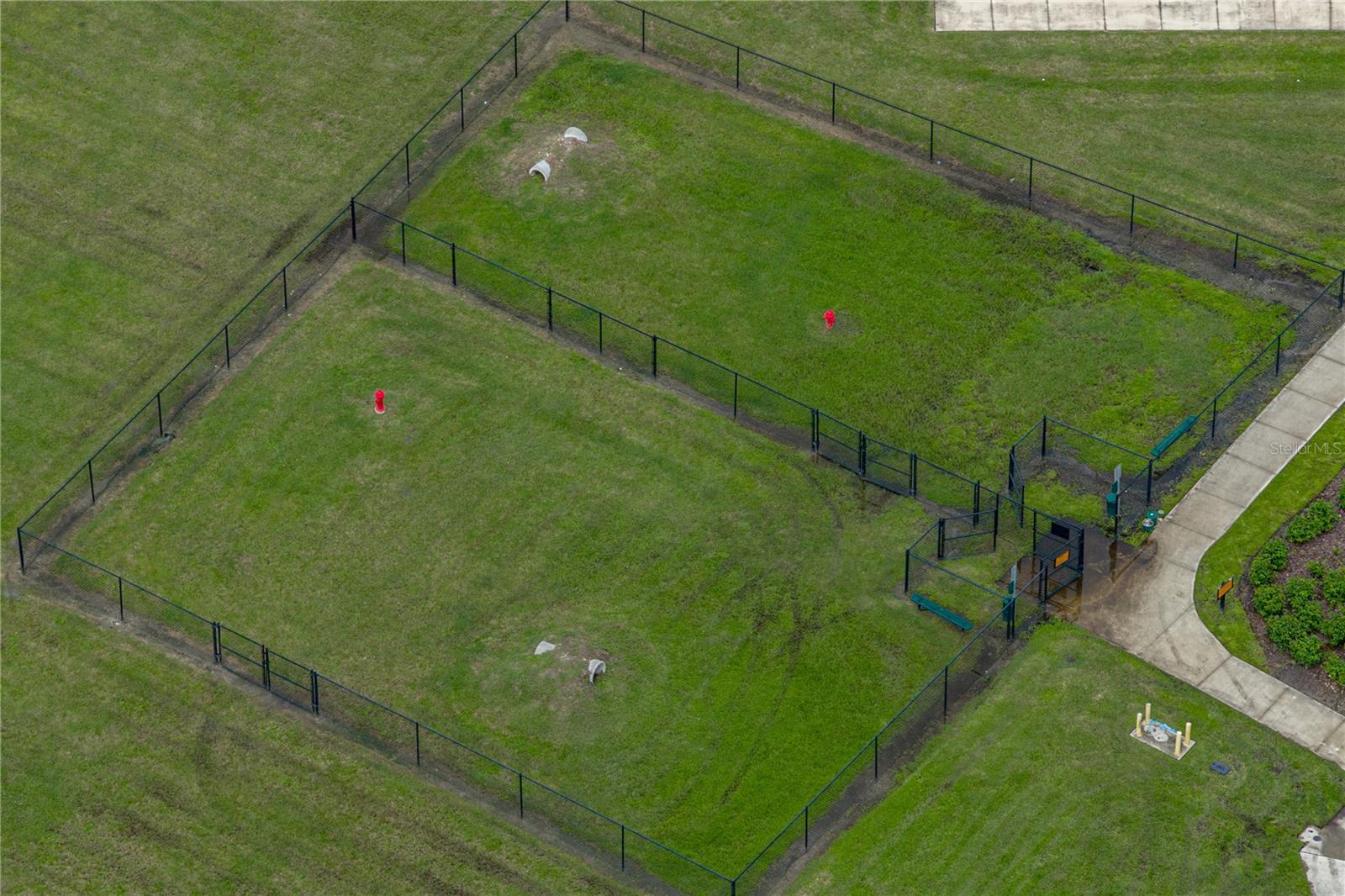 35746 Buttonweed Trl Property Photo 57