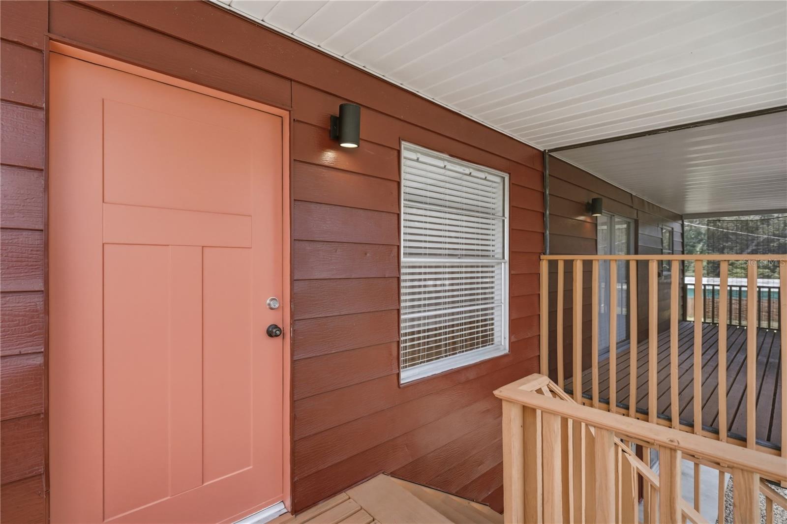 4921 E Regnas Ave Property Photo 2