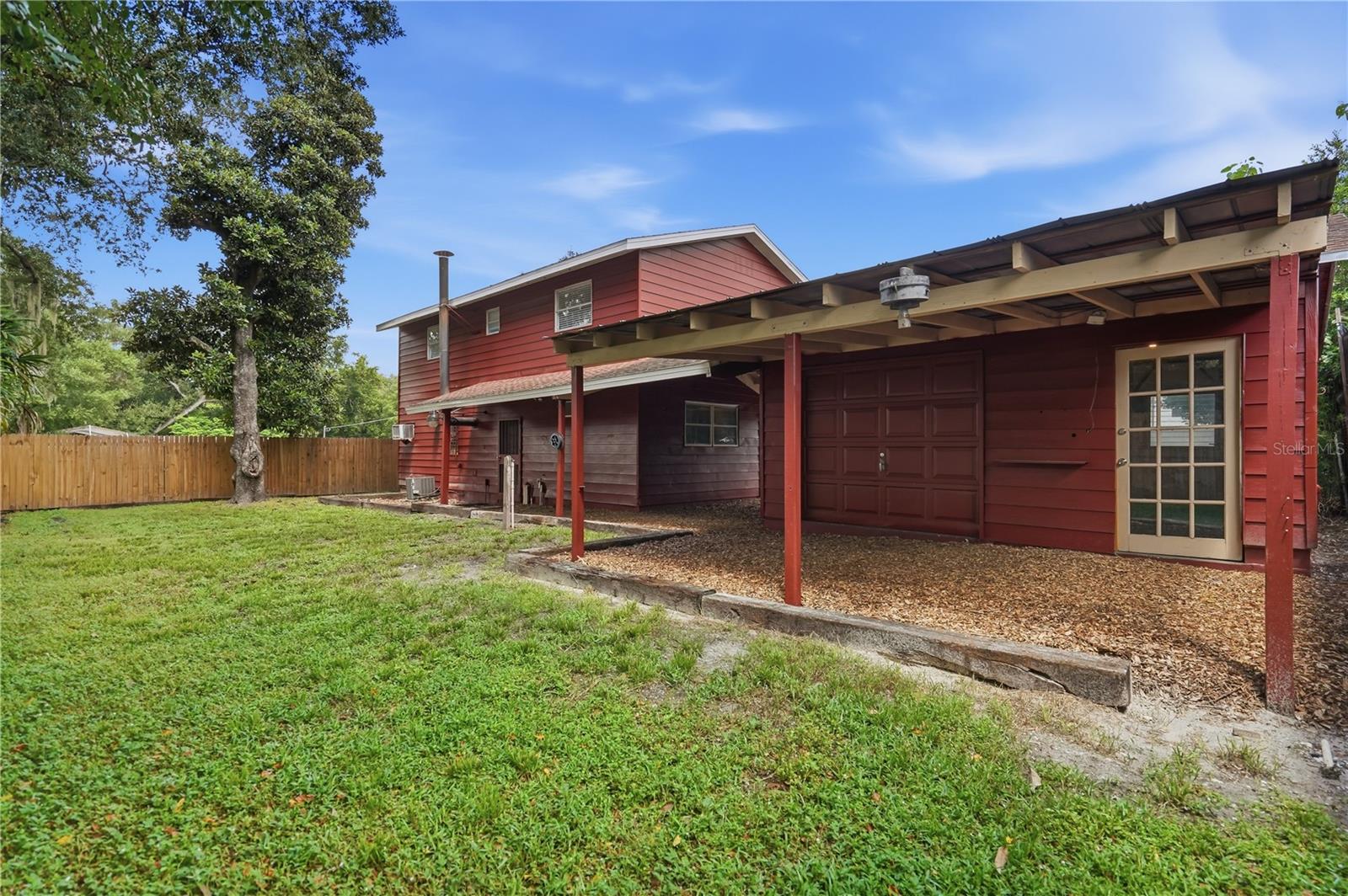 4921 E Regnas Ave Property Photo 5