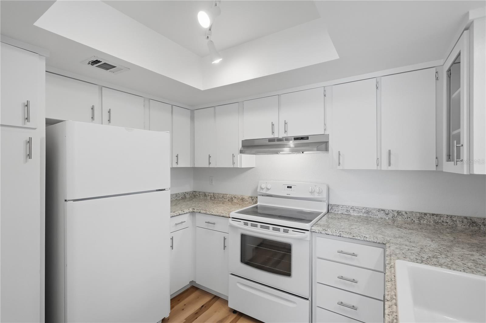 4921 E Regnas Ave Property Photo 12