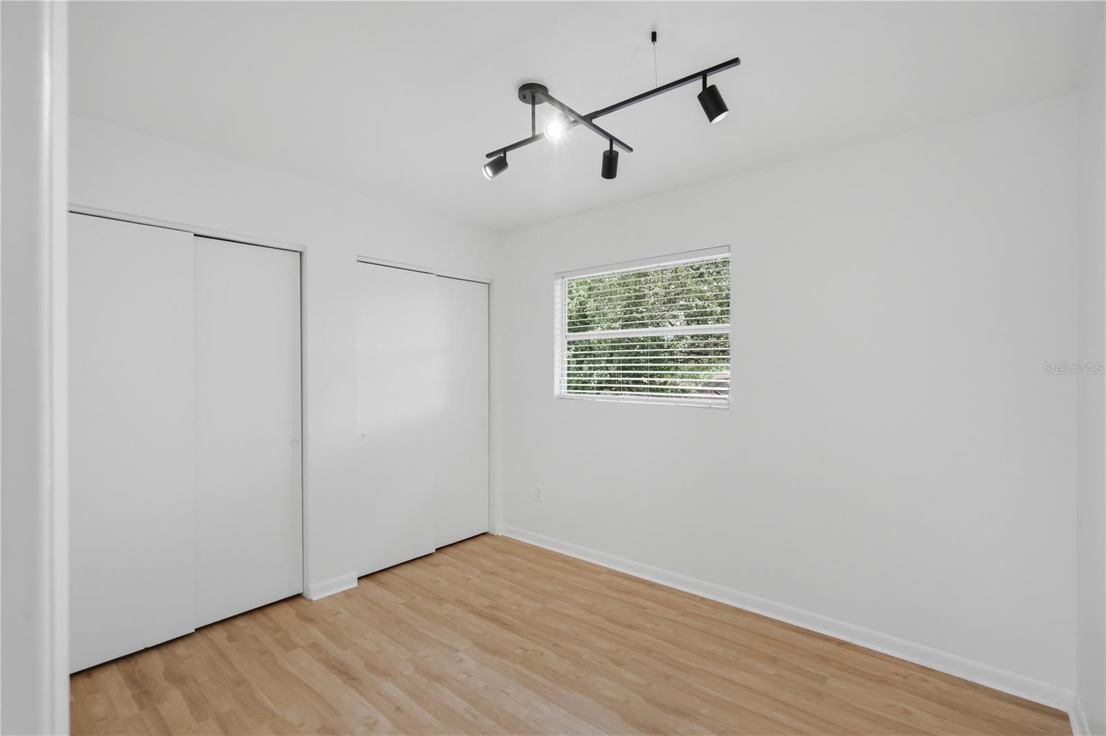 4921 E Regnas Ave Property Photo 14