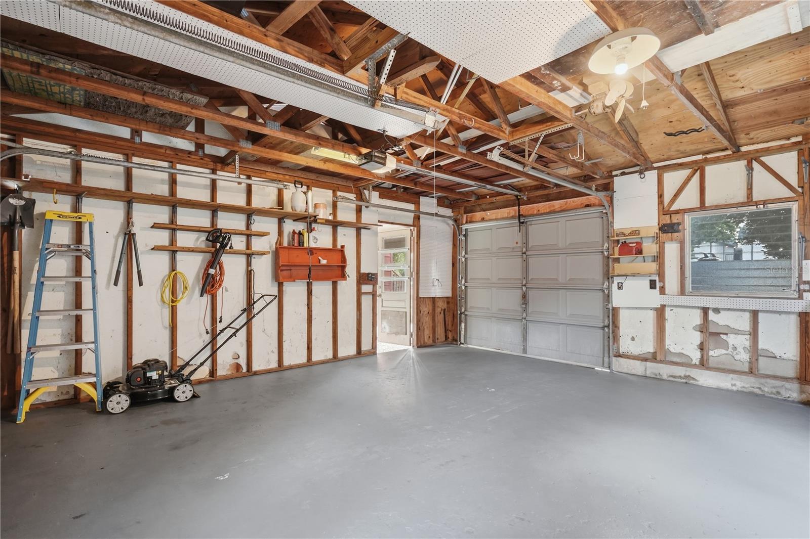 4921 E Regnas Ave Property Photo 28