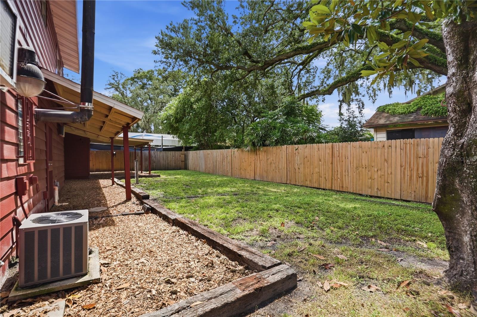 4921 E Regnas Ave Property Photo 29
