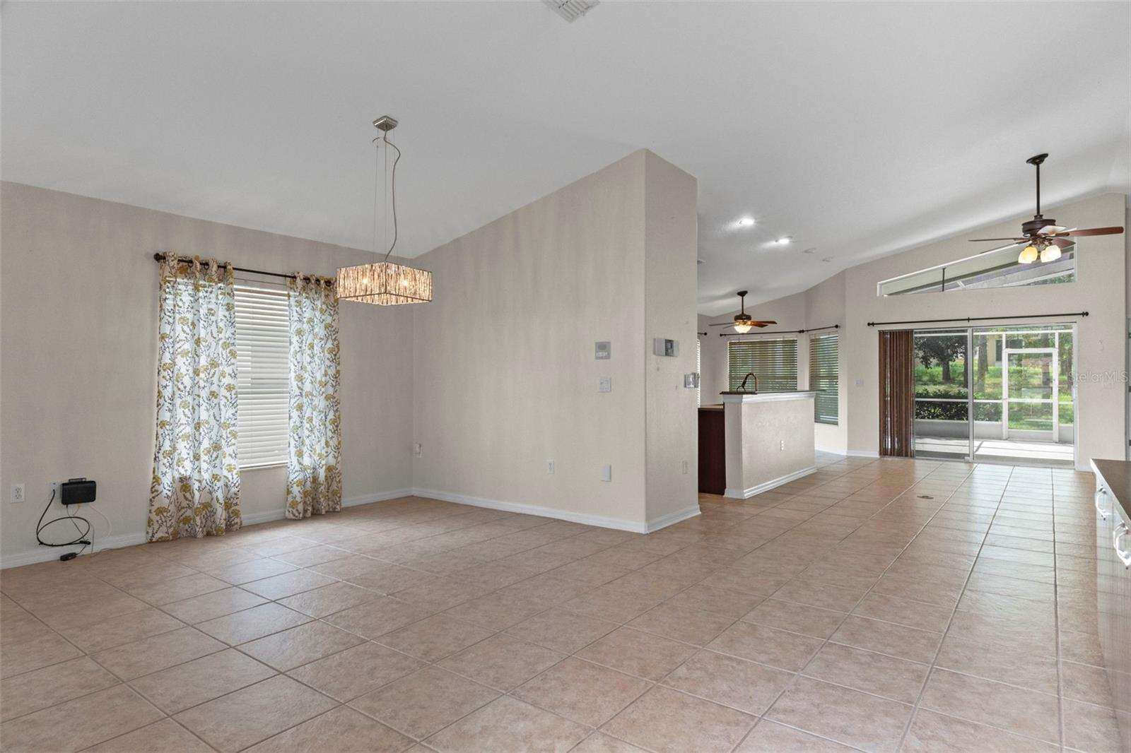 11578 New Haven Dr Property Photo 10