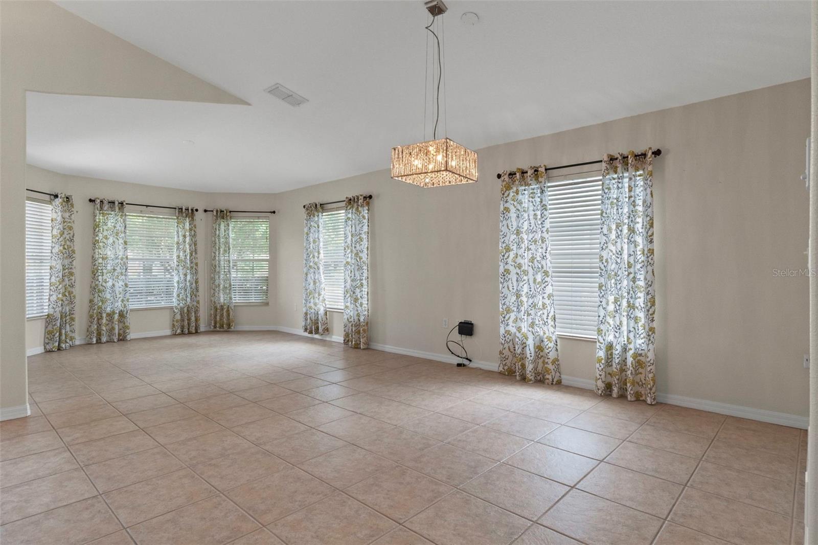 11578 New Haven Dr Property Photo 12