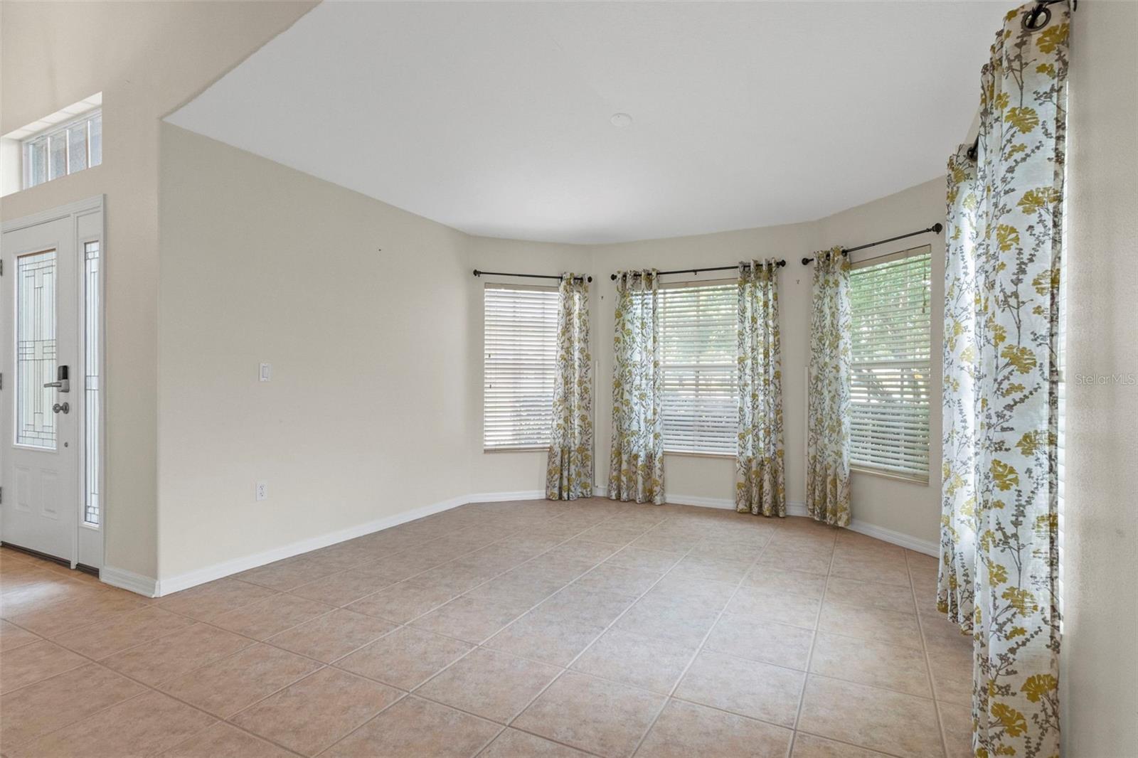 11578 New Haven Dr Property Photo 15