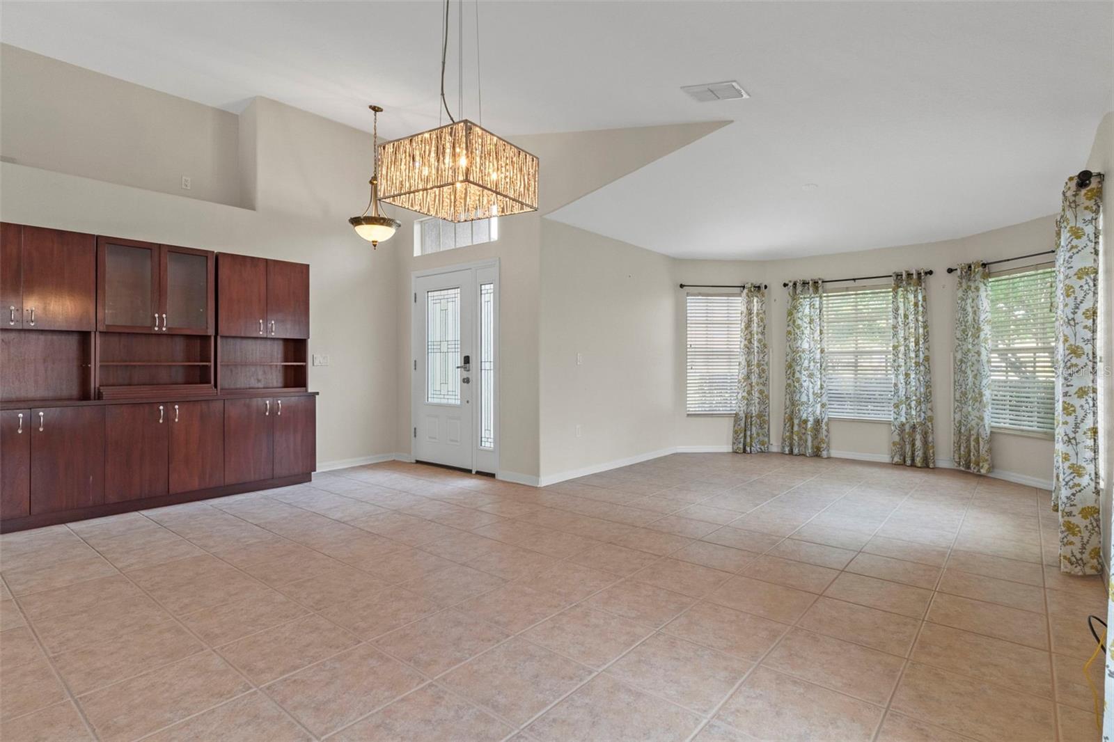 11578 New Haven Dr Property Photo 15