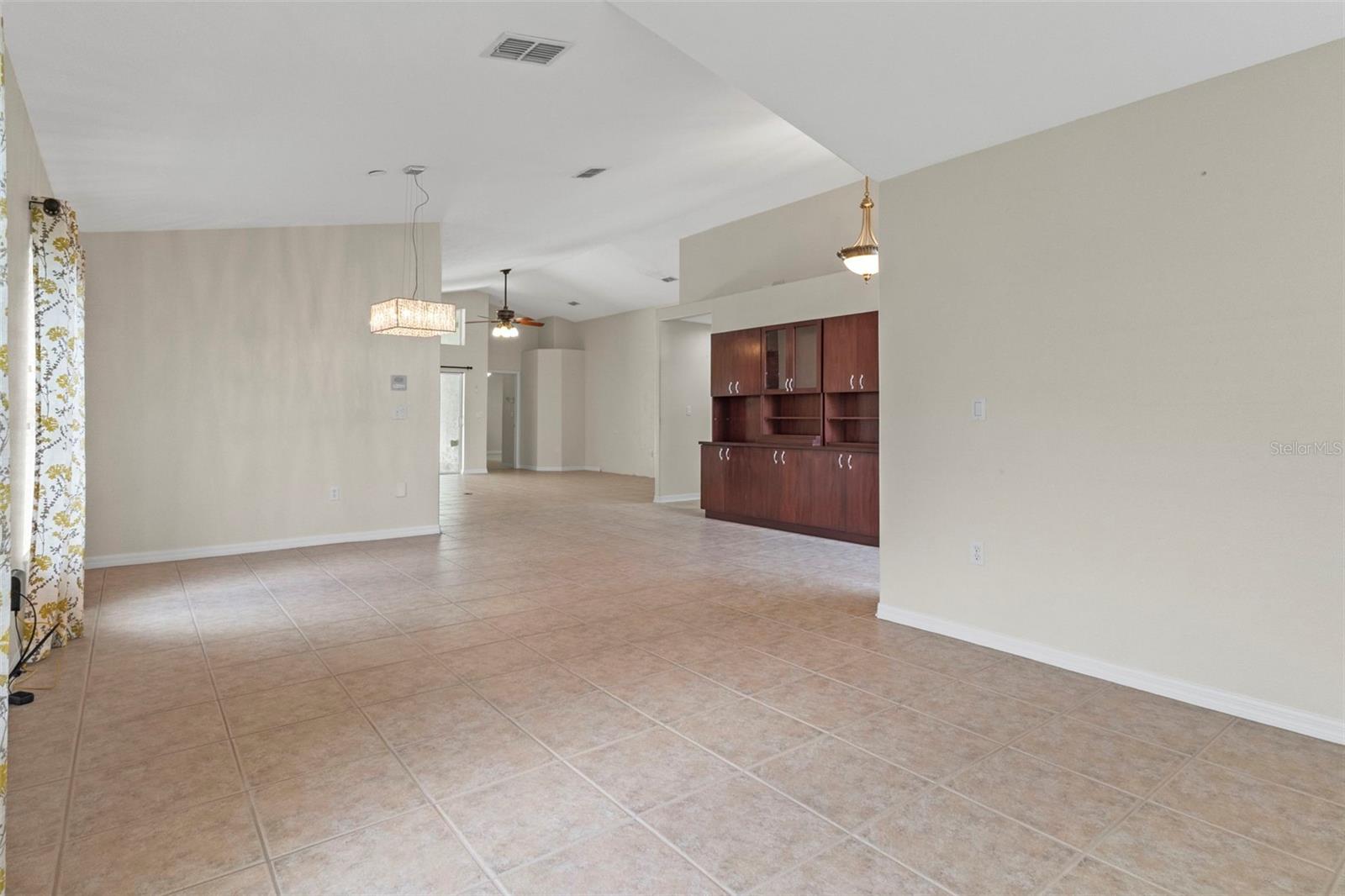 11578 New Haven Dr Property Photo 16