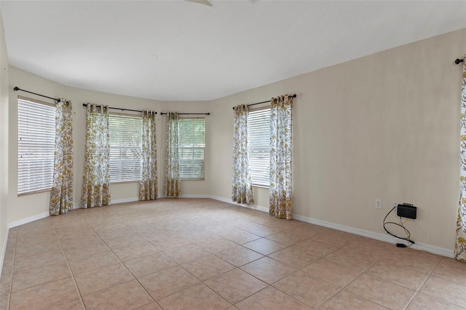 11578 New Haven Dr Property Photo 16