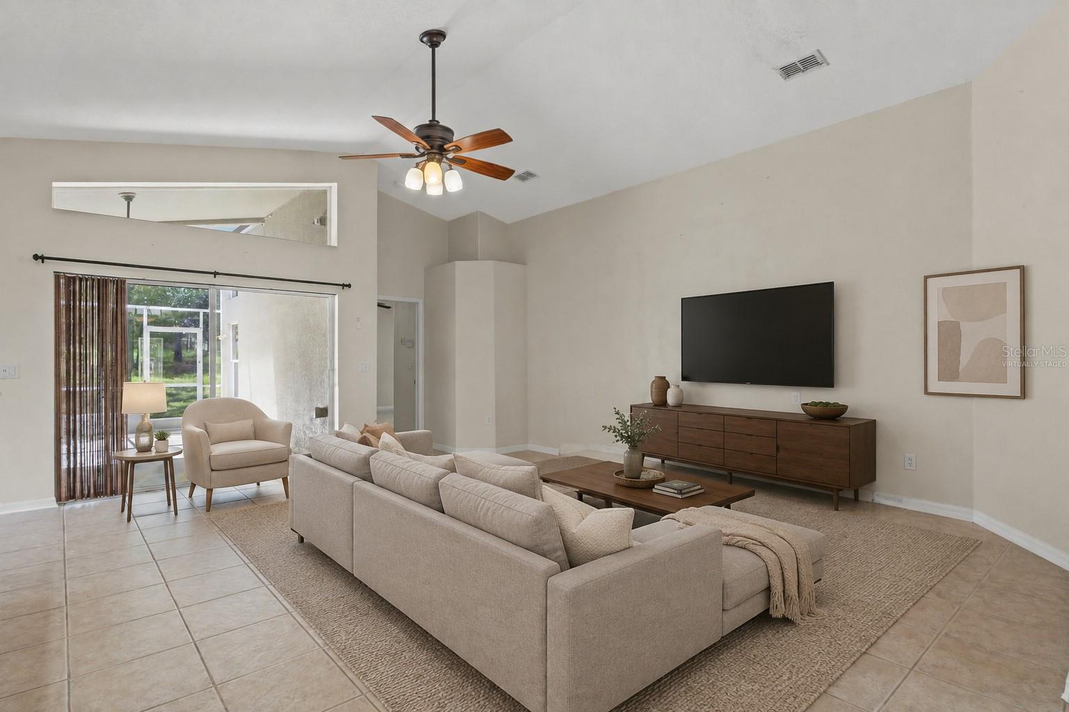 11578 New Haven Dr Property Photo 17