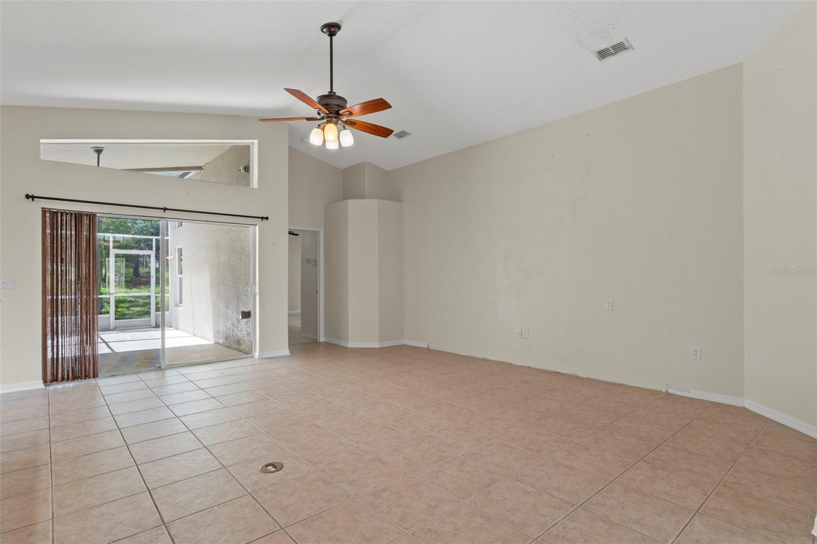 11578 New Haven Dr Property Photo 18