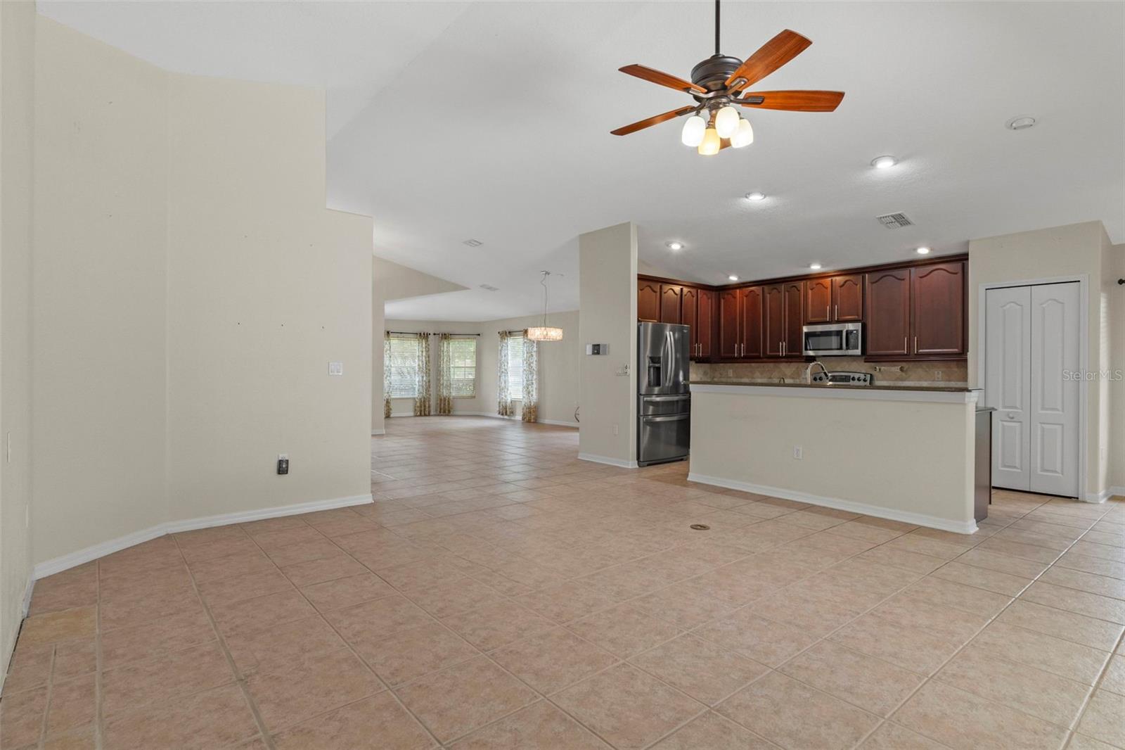 11578 New Haven Dr Property Photo 20