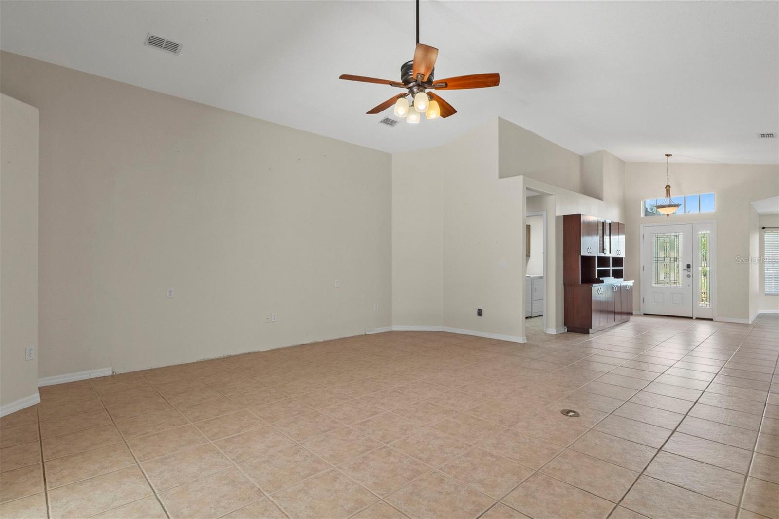11578 New Haven Dr Property Photo 21