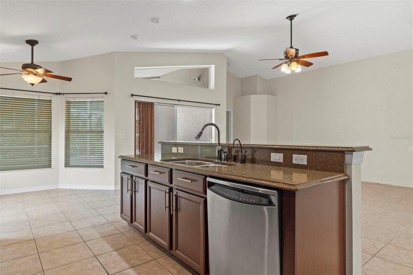 11578 New Haven Dr Property Photo 25