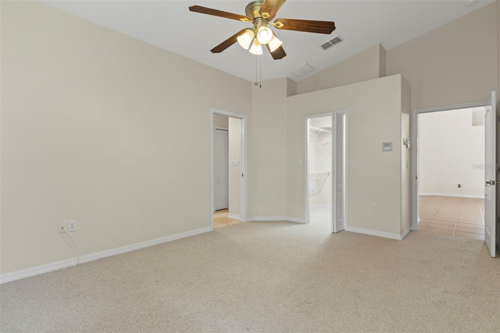 11578 New Haven Dr Property Photo 28