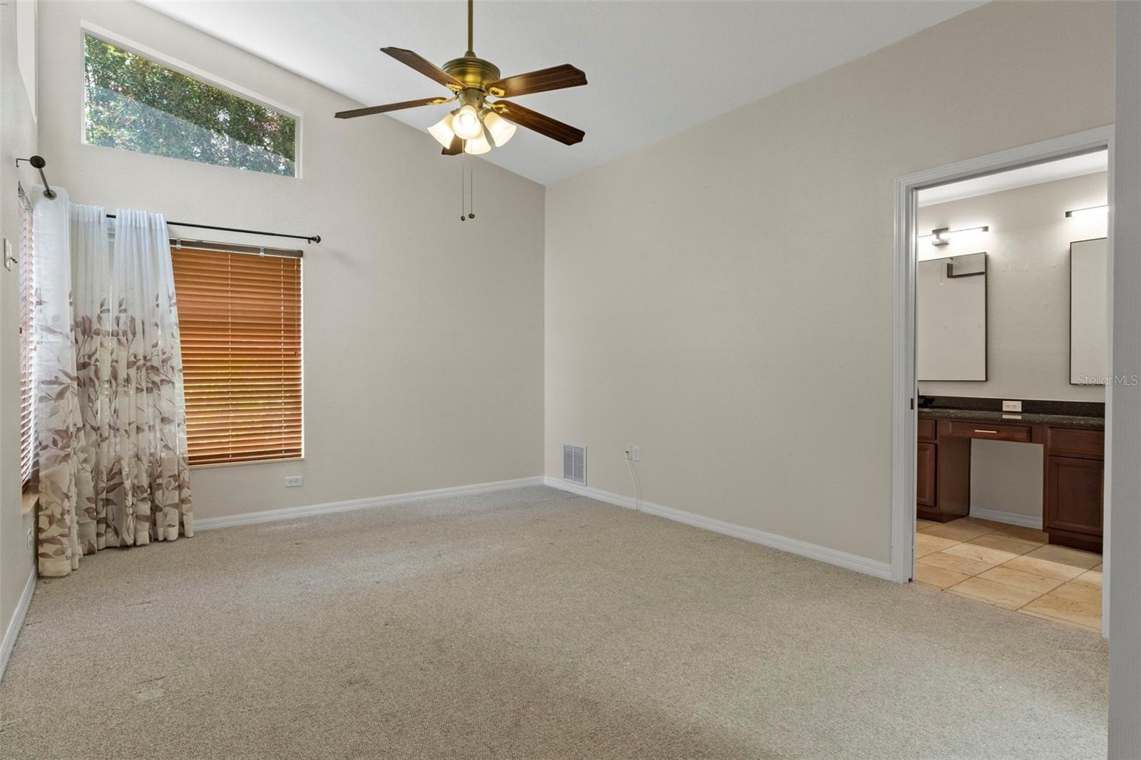 11578 New Haven Dr Property Photo 29
