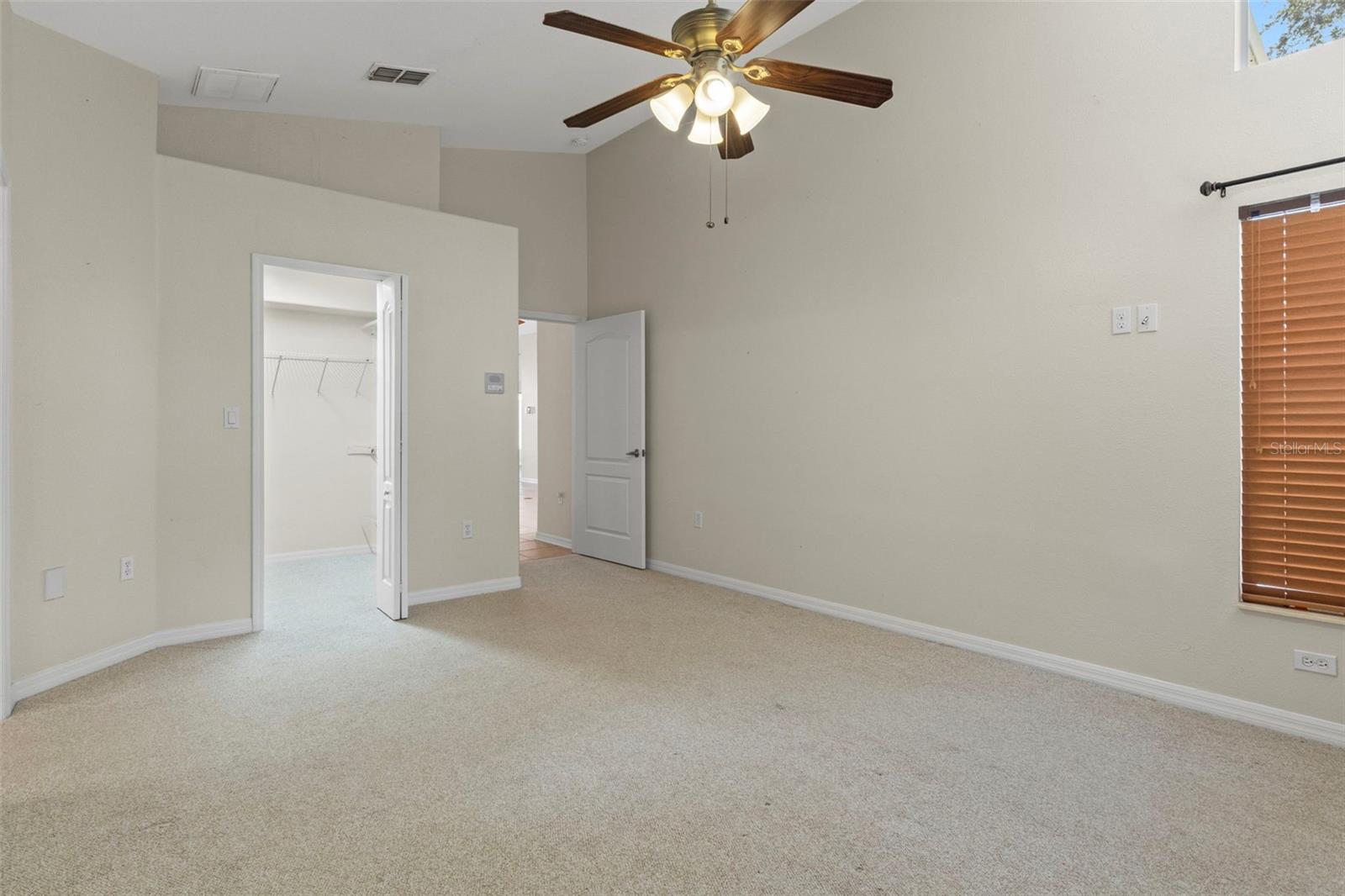 11578 New Haven Dr Property Photo 31