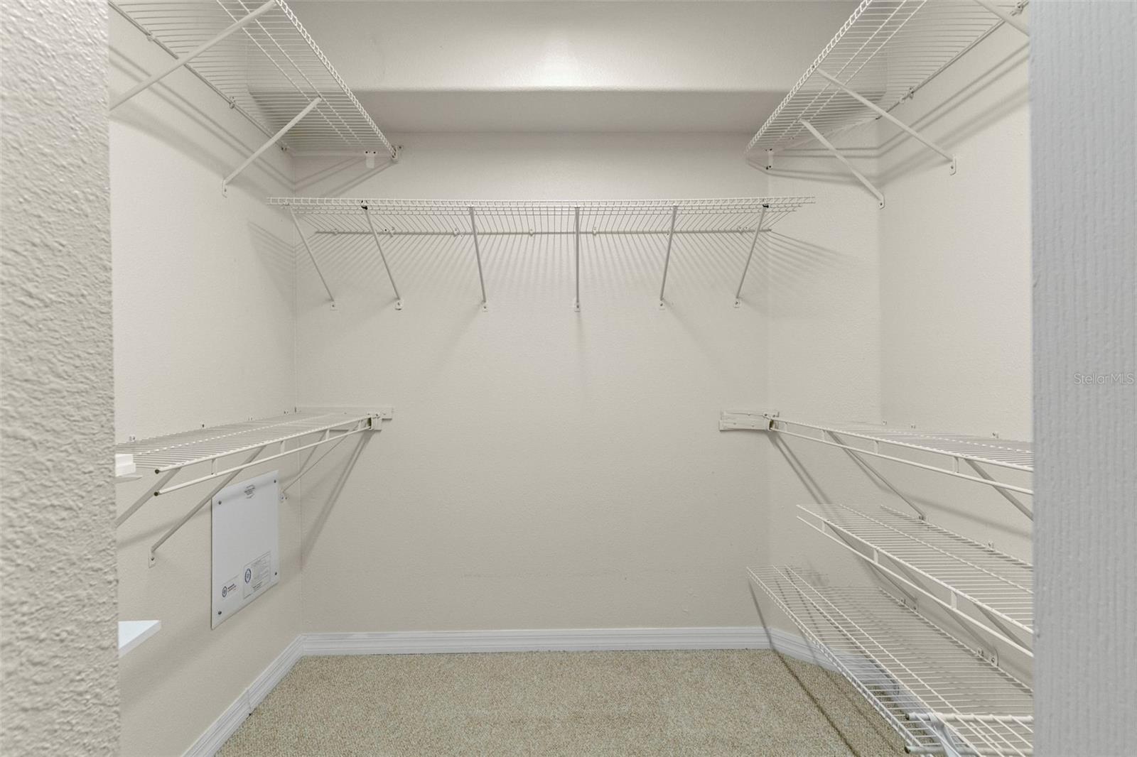 11578 New Haven Dr Property Photo 32