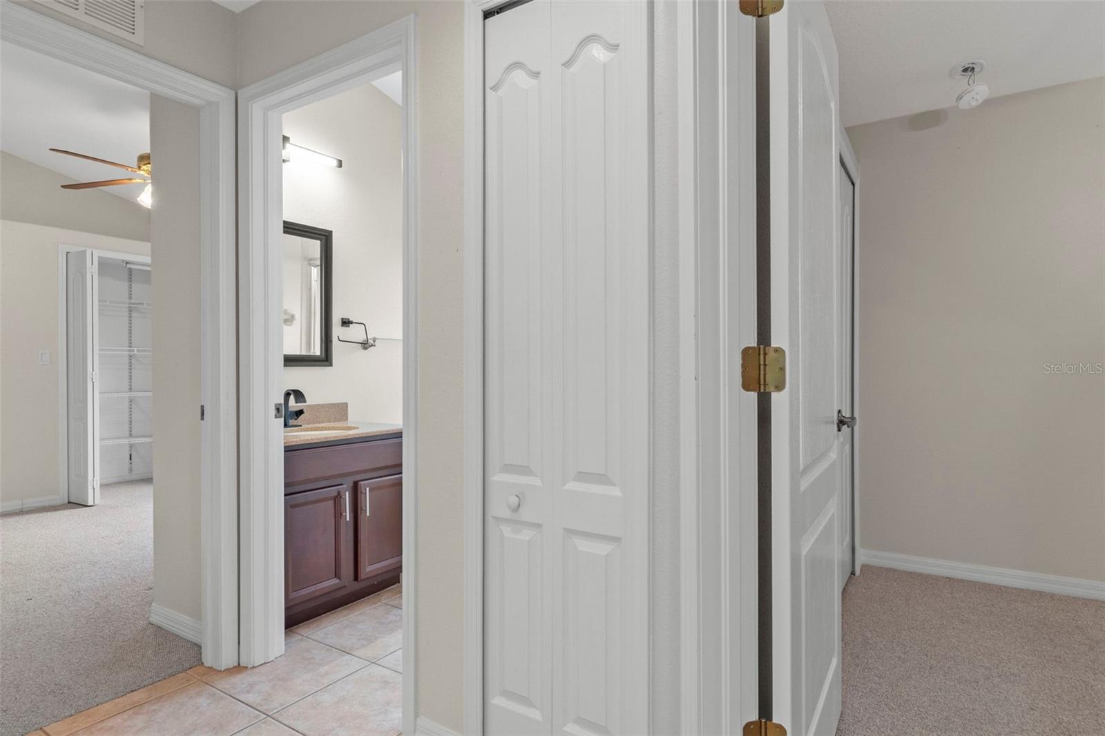 11578 New Haven Dr Property Photo 35