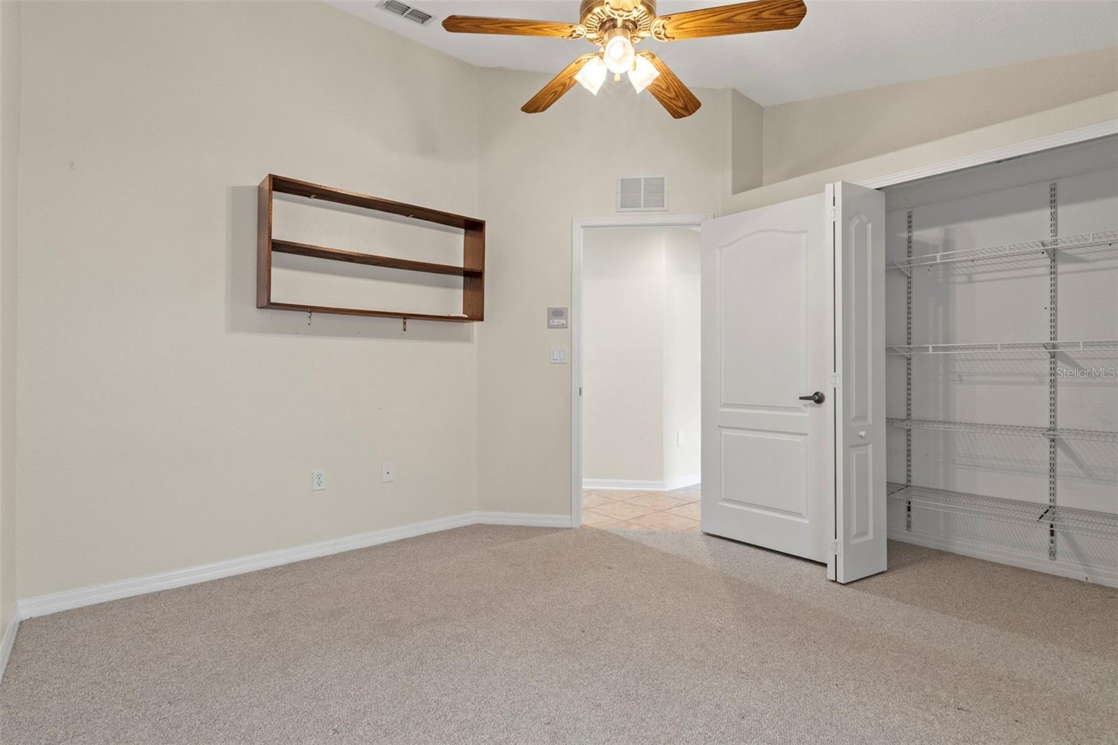 11578 New Haven Dr Property Photo 38