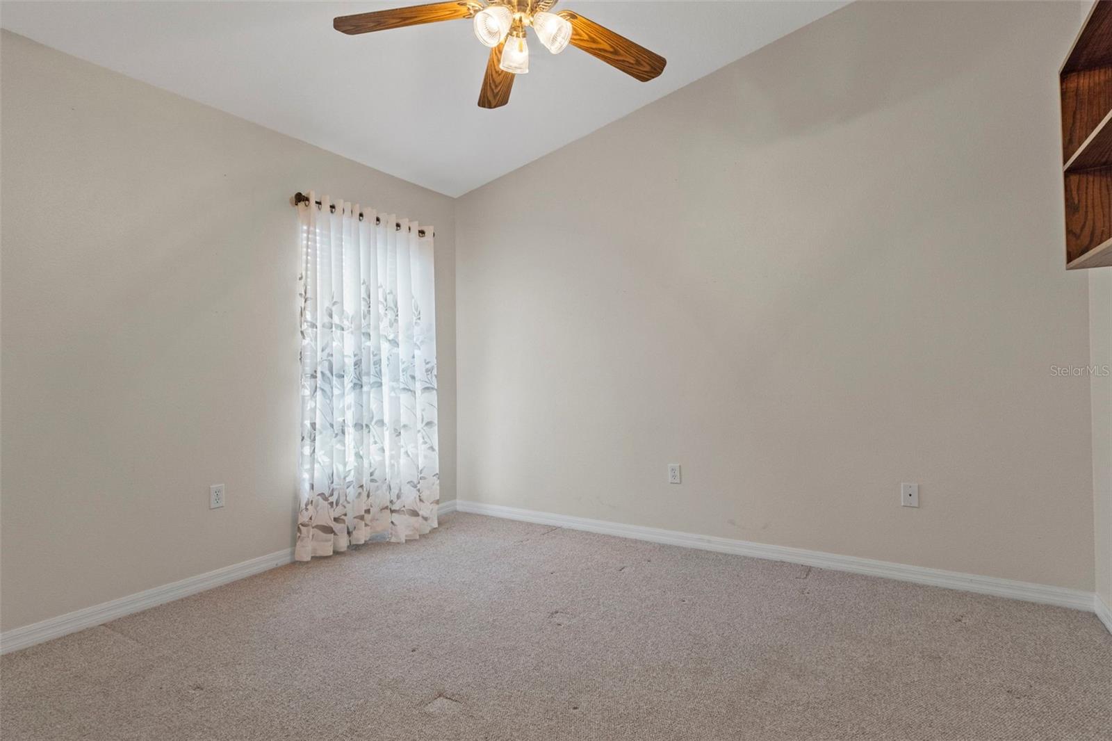 11578 New Haven Dr Property Photo 39