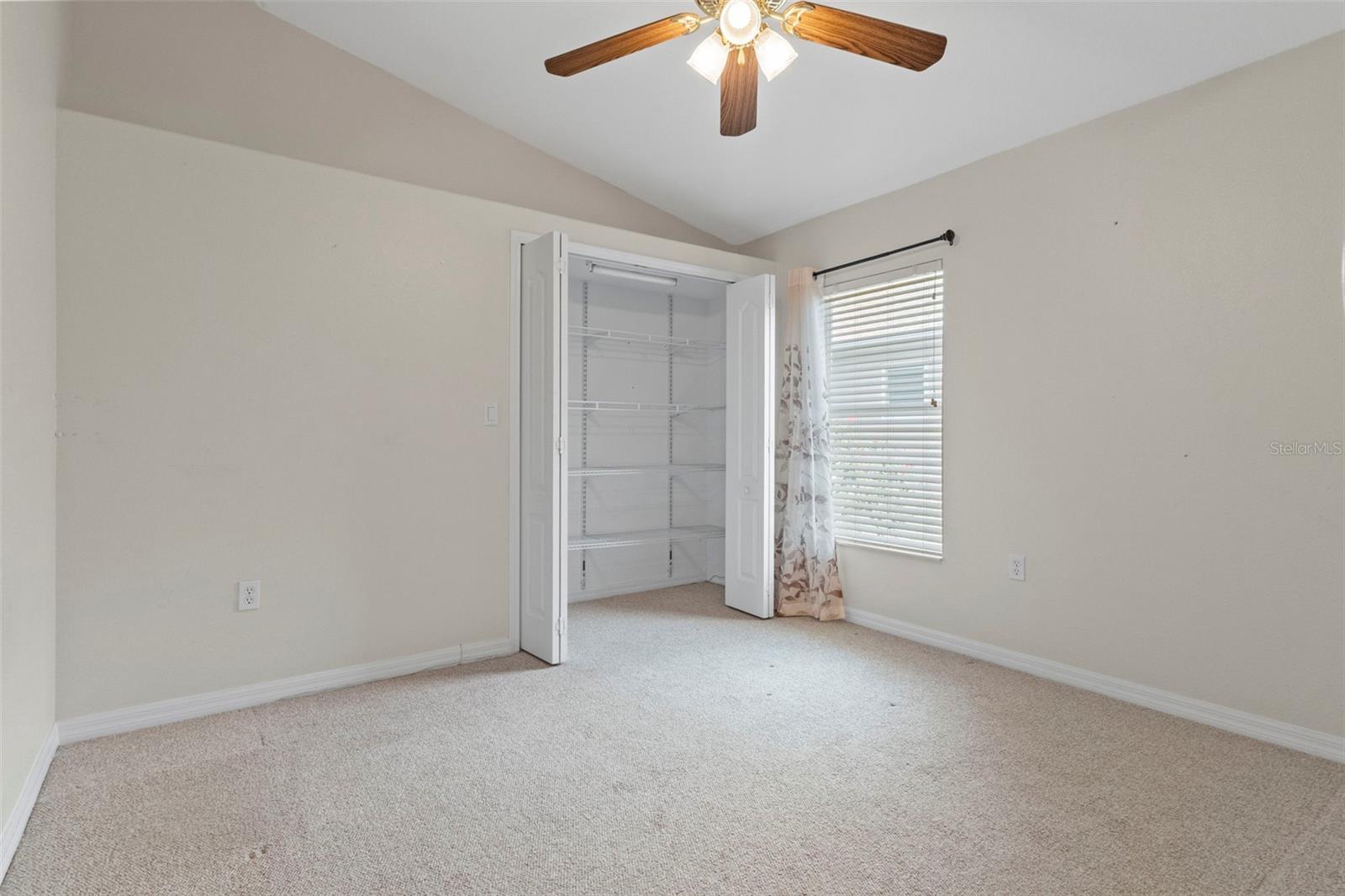 11578 New Haven Dr Property Photo 41