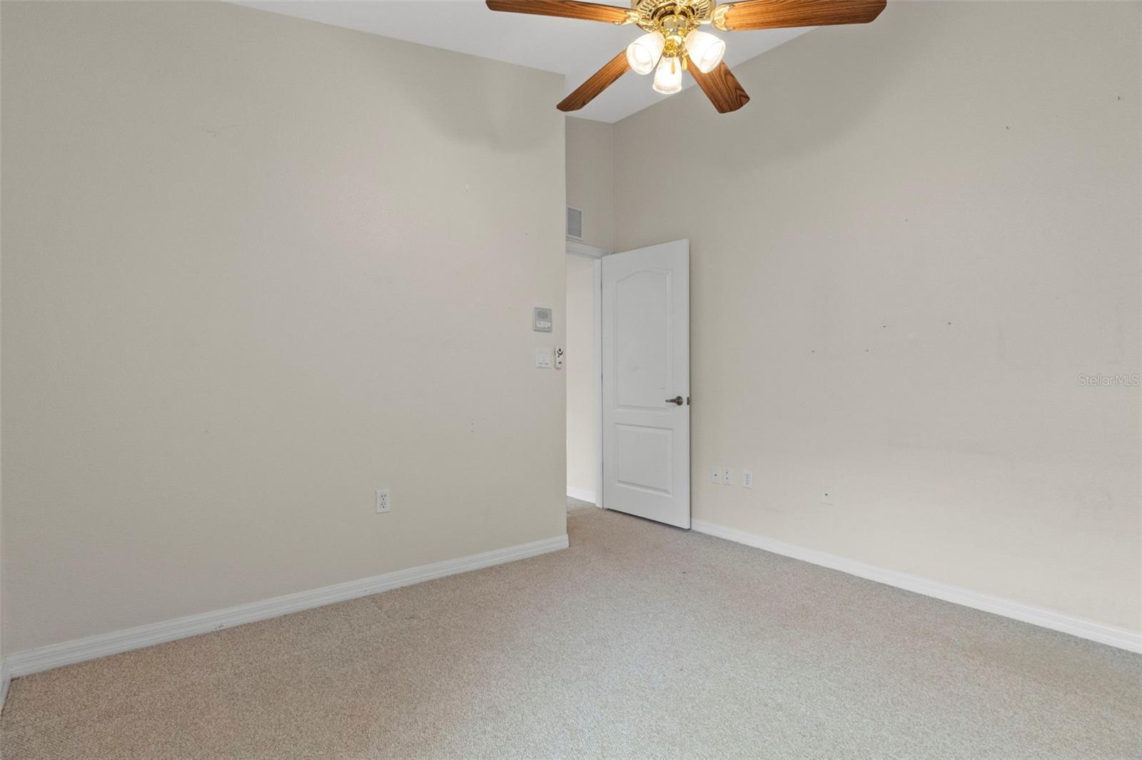 11578 New Haven Dr Property Photo 42