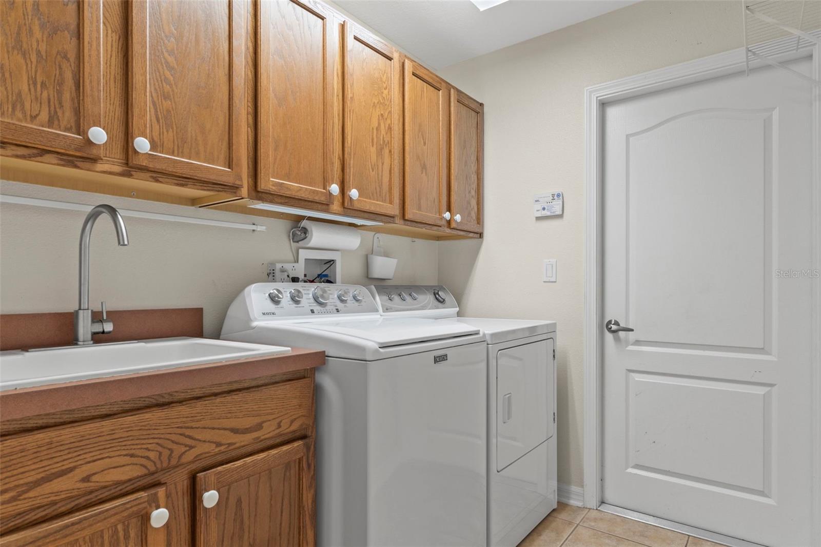 11578 New Haven Dr Property Photo 46