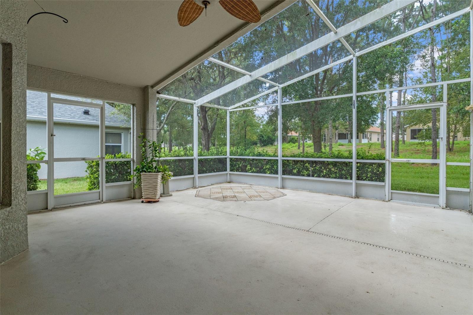 11578 New Haven Dr Property Photo 47