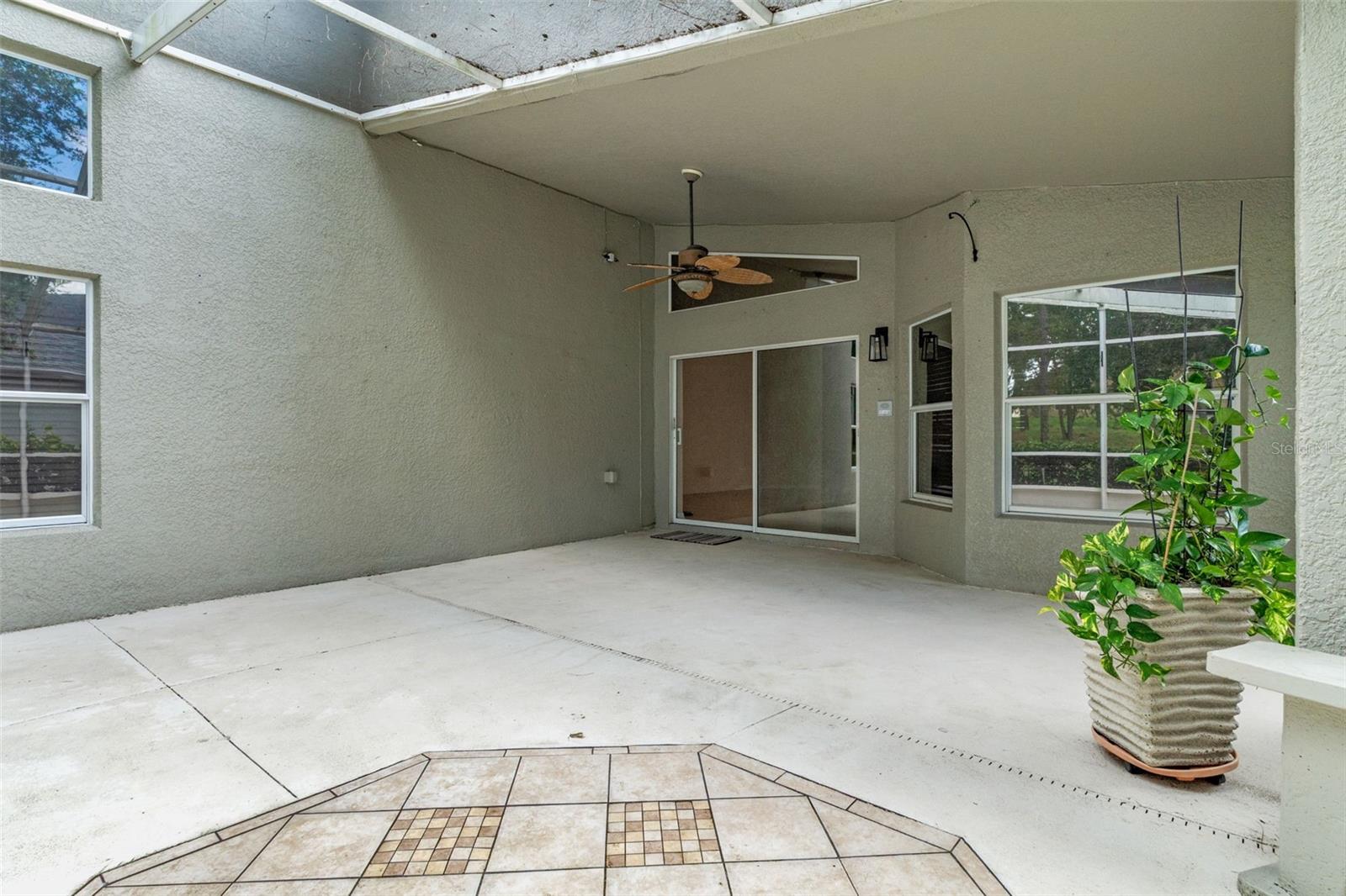 11578 New Haven Dr Property Photo 49