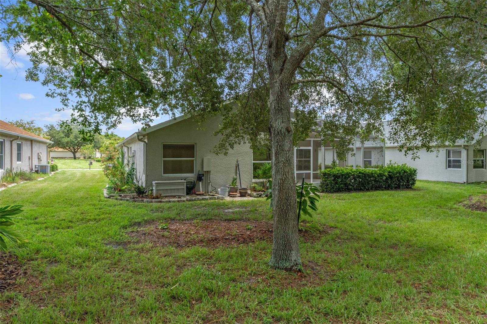 11578 New Haven Dr Property Photo 51